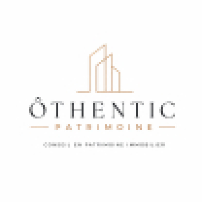 logo-demo